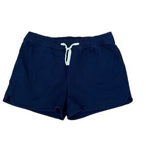 Crewcuts (14) Navy Shorts